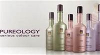 Pureology