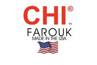 Chi Farouk