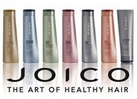 Joico